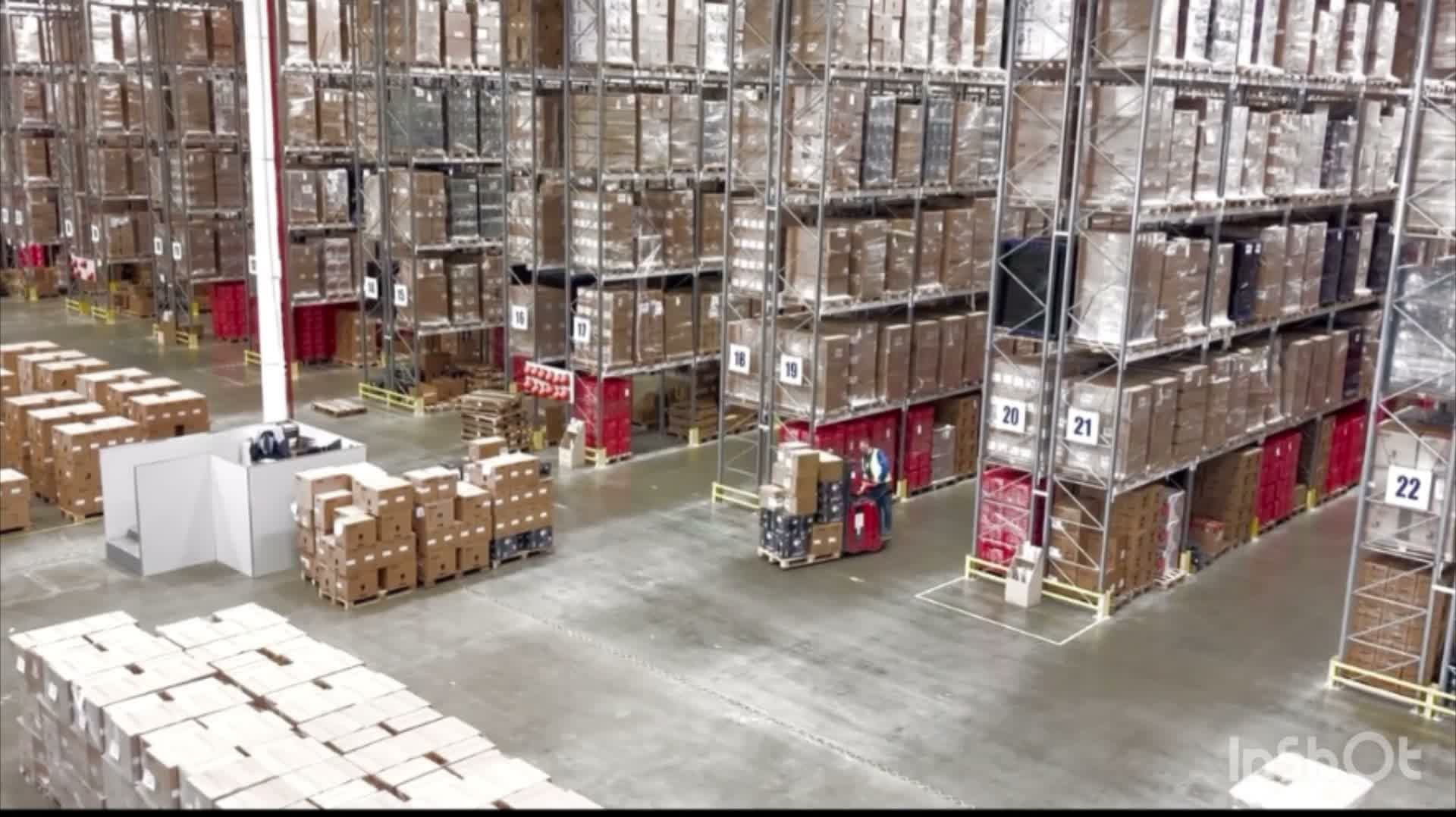 Превью видео 9